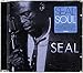 Song It's A Man's Man's Man's World by Seal on Soul at Amazon