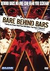 Bare Behind Bars (Uncut Edition)