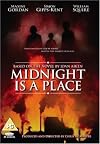Midnight Is A Place [DVD]
