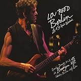 Berlin: Live at St. Ann's Warehouse