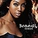 Song 1st &amp; Love by Brandy on Human at Amazon