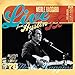 Song Misery by Merle Haggard on Live from Austin, TX &#39;78 [CD/DVD] at Amazon