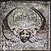 Song Whole New World by Girlschool on Legacy at Amazon