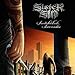 Song Hostile Violent by Sister Sin on Switchblade Serenades at Amazon