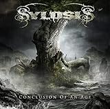 Conclusion Of An Age (2008)