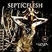 Song Magic Loves Infinity by Septic Flesh on Sumerian Daemons at Amazon