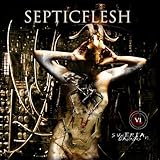 Sumerian Daemons (2003)