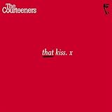 That Kiss