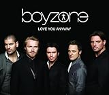 Love You Anyway