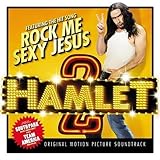 Hamlet 2 Soundtrack