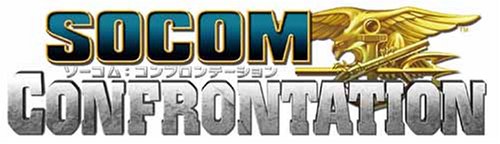 SOCOMシリーズで一番面白かった作品を決める人気投票&ランキング 3位 ソーコム:コンフロンテーションの画像