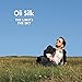 Song Solarity by Oli Silk on The Limit's the Sky at Amazon