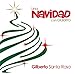 Song La Medicina by Gilberto Santa Rosa on Una Navidad Con Gilberto at Amazon