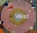 Song All Myself by Au on Verbs at Amazon