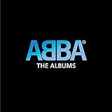 ABBA the Albums