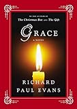 Grace A Novel English Edition