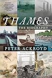 Thames The Biography English Edition