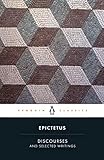 Discourses And Selected Writings Penguin Classics English Edition