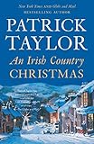 An Irish Country Christmas A Novel Irish Country Books Book 3