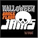 Song Skeleton Chills by DJ Drac on Halloween Dance Floor Jams at Amazon