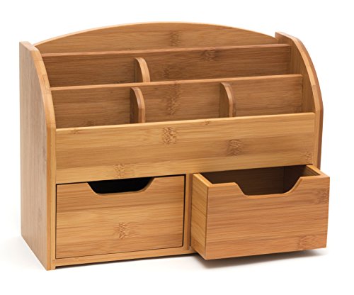 Amazon product B001FB6TRQ