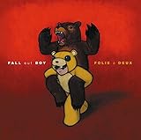 album / discography