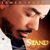 Stand (In The Light) (2008)