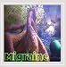 Song 00_48_02 to 00_56_07 by MIGRAINE on 232-Root System at Amazon