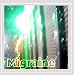 Song 283 - Memory 00_00_00 to 00_07_05 by MIGRAINE on 282 - 283 - Acid Rain Memory at Amazon