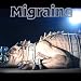 Song 00_29_57 to 00_37_08 by MIGRAINE on 301-Giant Inflatable Lizard at Amazon