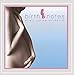 Song Transition <BR> by Janet Rabin Phillips on Birthnotes- Music During Childbirth at Amazon