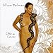 Song My Man's Gone Now by Lillian Palmer on Like a Lover at Amazon