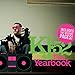 Song Do You Got That? by KJ-52 on The Yearbook: Includes The Missing Pages at Amazon