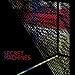 Song Atomic Heels by Secret Machines on Secret Machines at Amazon