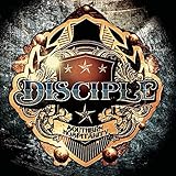 Southern Hospitality (2008)