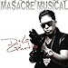 Song SÃ³lo Y VacÃ­o by De La Ghetto on Massacre Musical at Amazon