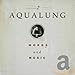 Song Everything Changed by Aqualung on Words &amp; Music at Amazon
