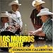 Song El 9-7 by Los Morros Del Norte on Corridos Calientes at Amazon