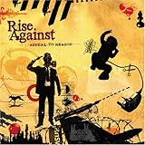 Appeal to Reason