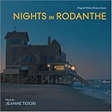 Nights In Rodanthe Soundtrack