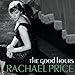 Song Love You Madly by Rachael Price on The Good Hours at Amazon