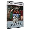 Florence: The Power of the Past With Bill Moyers