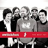 album / discography