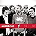 Song On Fire by Switchfoot on The Best Yet at Amazon