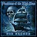 Song Out of the Mist by Nox Arcana on Phantoms of the High Seas at Amazon