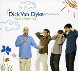album / discography