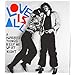 Song Rumors by Love Is All on A Hundred Things Keep Me Up At Night at Amazon