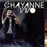 Vivo [live]