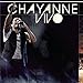 Song Lola by Chayanne on Vivo at Amazon