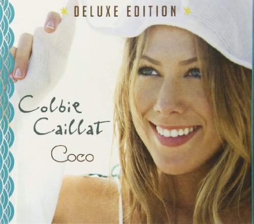 Coco [Deluxe Edition]